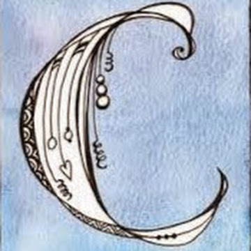 Profile photo of Carol Chapin