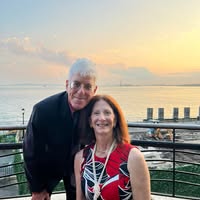 Profile photo of Rosemary Ciotti