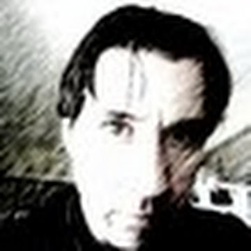 Profile photo of John MacDaniel