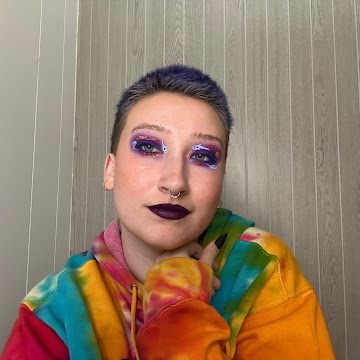 Profile photo of Skylar Norton