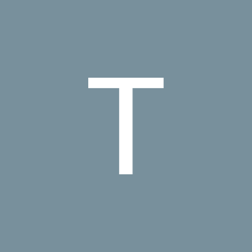 Profile photo of Tim Carrington
