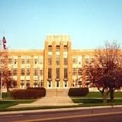 Profile photo of Niles East