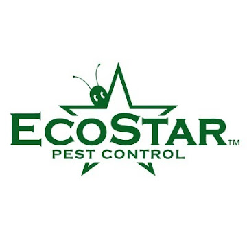 Profile photo of Ecostar Pest Control