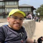 Profile photo of Joan Pahisa