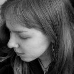 Profile photo of Elena