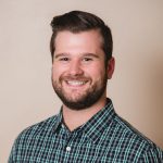 Profile photo of loganadapts-org