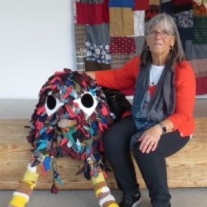 Profile photo of babajan