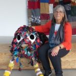 Profile photo of babajan