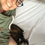 Profile photo of Eleonora