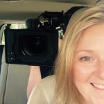 Profile photo of wheeliewife