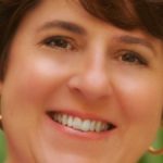 Profile photo of indulgetnvoyagestraveldesigner