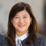 Profile photo of tssakti