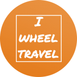 Profile photo of iwheeltravel
