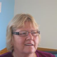 Profile photo of Lyn