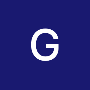 Profile photo of gareth