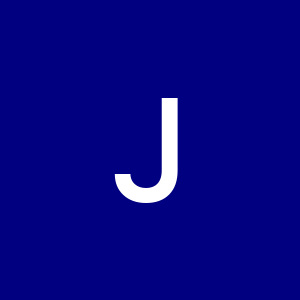 Profile photo of jshreeve1