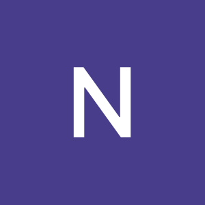 Profile photo of ncpower00