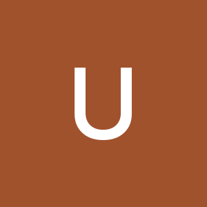 Profile photo of unestel