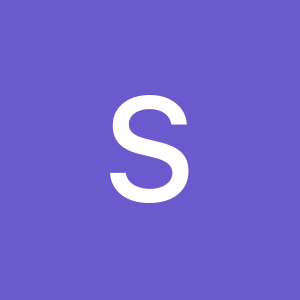 Profile photo of Stefania