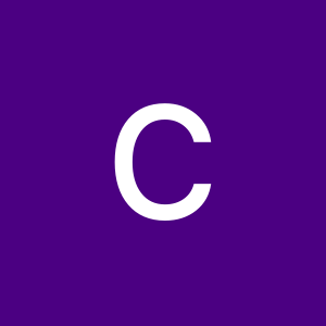 Profile photo of ConniVeronese