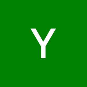 Profile photo of Yod