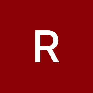 Profile photo of RobinDaHoood