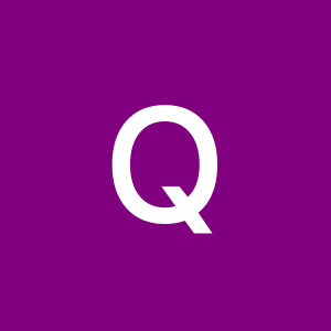 Profile photo of Quest