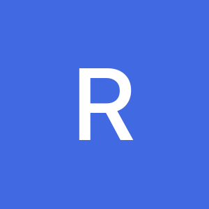 Profile photo of roomtozoom