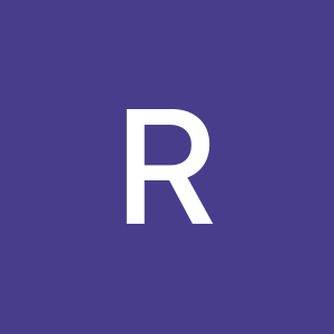 Profile photo of rosemis