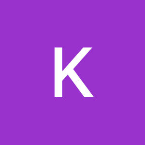 Profile photo of KP