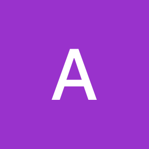 Profile photo of askforairlines