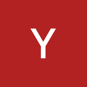 Profile photo of Yufuko