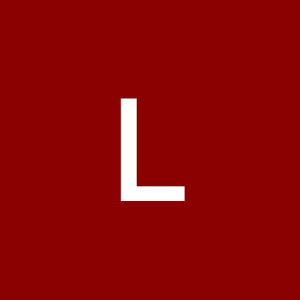 Profile photo of lee