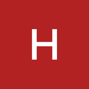 Profile photo of honeysuckle_inn