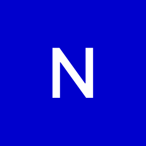 Profile photo of noahharrismd