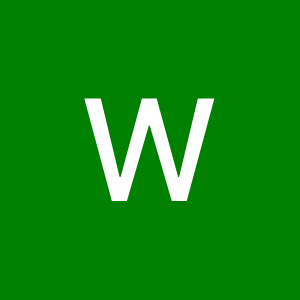Profile photo of wheelstraveler