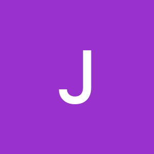 Profile photo of jillian