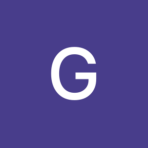 Profile photo of GracePeters