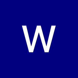 Profile photo of warmwater