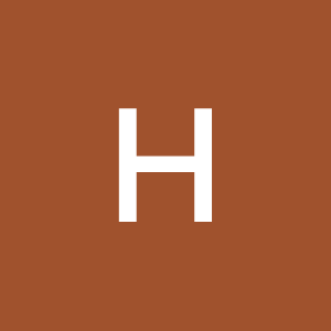 Profile photo of herbiedog