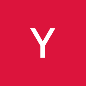 Profile photo of yst