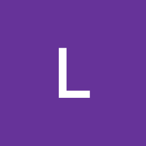 Profile photo of legs
