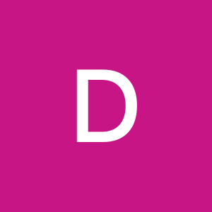 Profile photo of Dipty