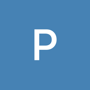 Profile photo of PhillyDee