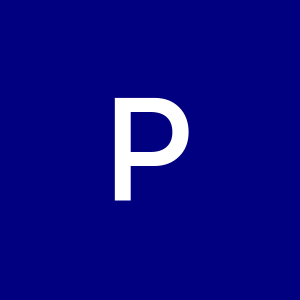 Profile photo of paulbright