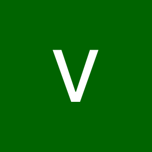 Profile photo of vanethevain