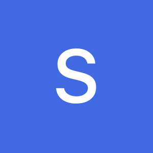 Profile photo of Sherbs