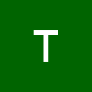 Profile photo of Tina