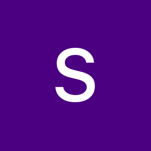 Profile photo of Sprightly