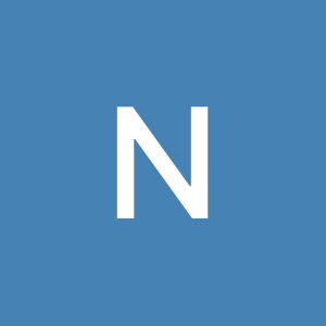 Profile photo of Nat OB